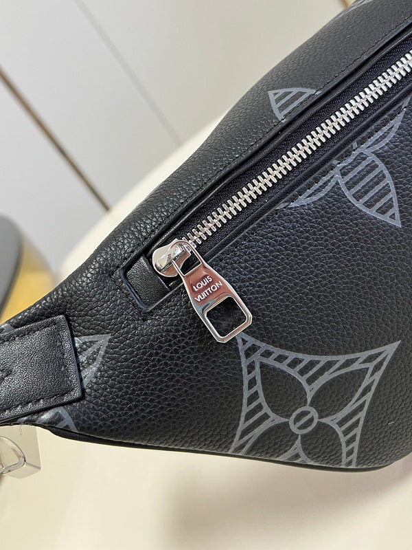 Satchel Bags - VL Bags - 1759