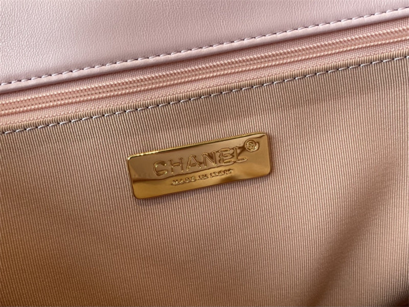 Glami- - CHL Bags - 118