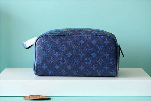 Fashion Lu-Vi bags - 3148