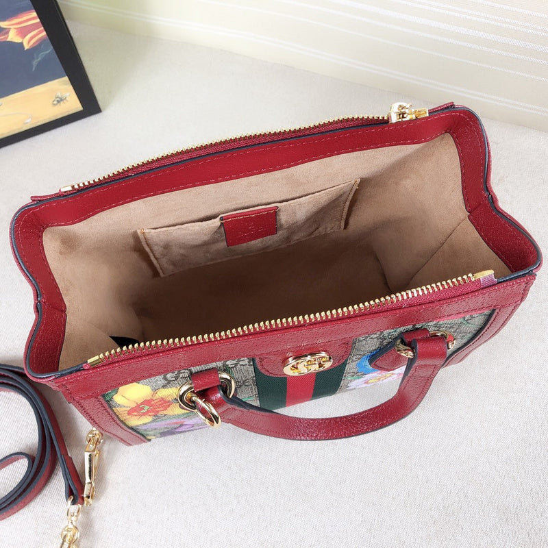 Glami Fashion - GCI Bags - 2377