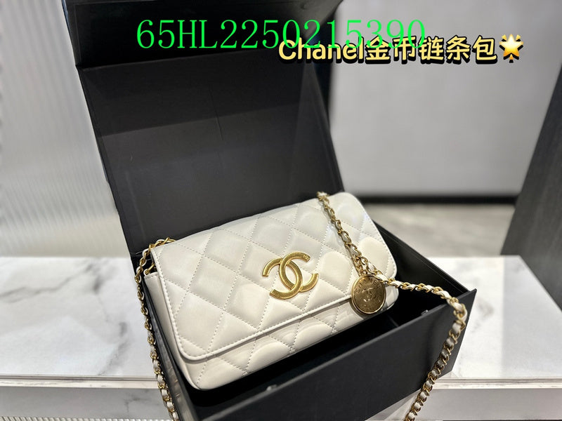 Glami - CHL Bags - 1530
