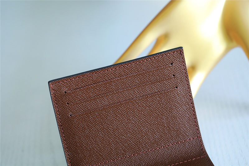 Glami - LOV Women Wallets and Card Hold - 374