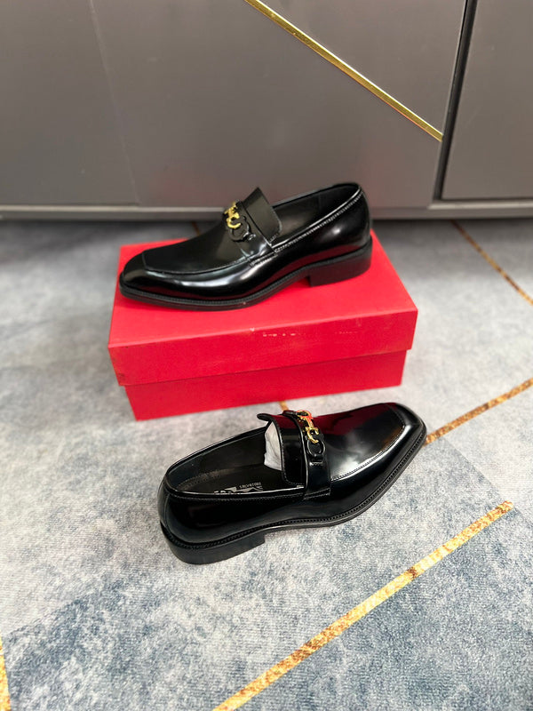 Glami - FGO Men Shoes - 1067