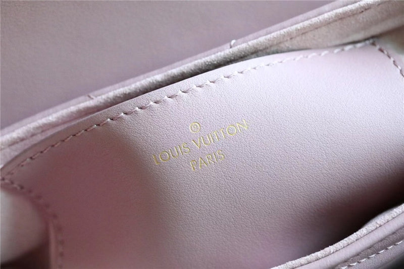 Glami-is - LOV Lady Bags - 1293