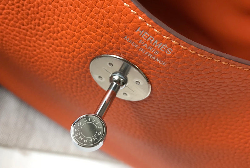 Glamy - HMS Bags - 1530