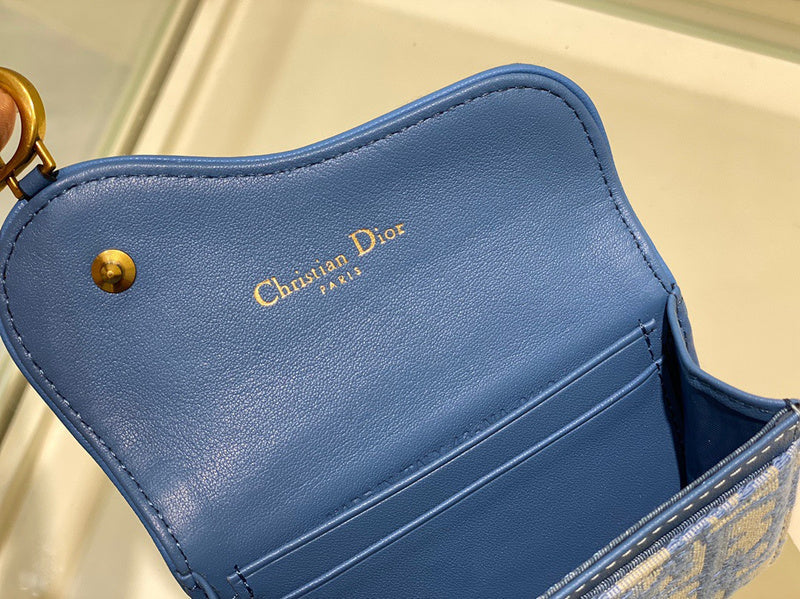 Glami-i - DOR Wallets - 062