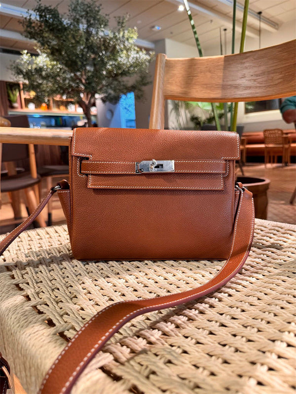 Glami - HMS Bags - 191