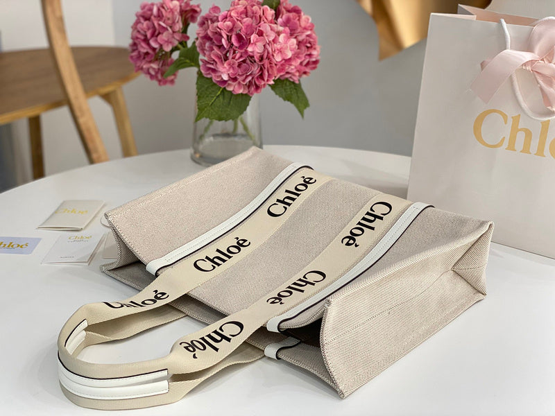 Glamy - CLE Bags - 534