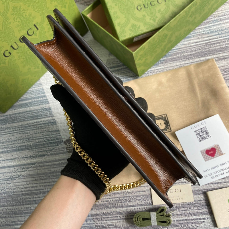 Glami - Glami Bags - 2111