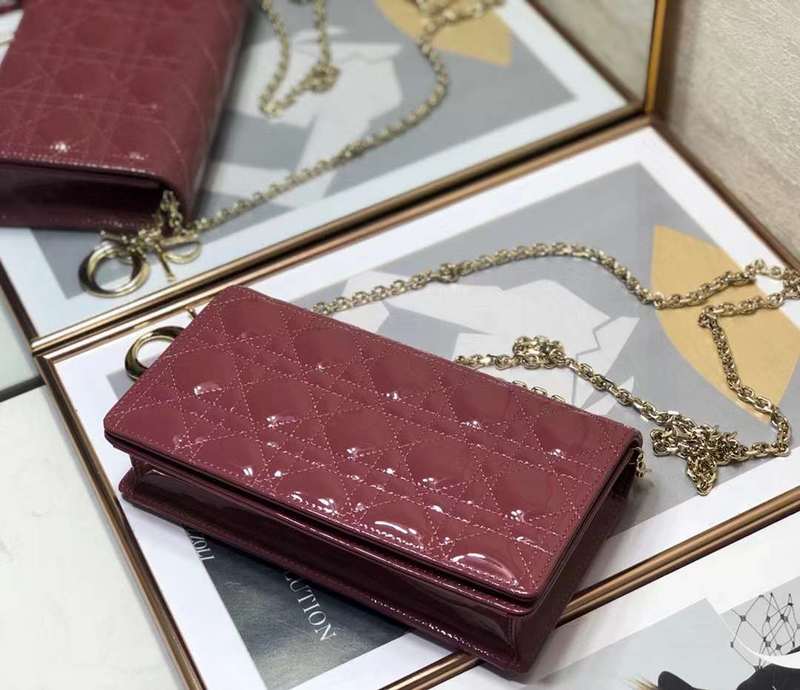 DOR Bags - Glami - 399