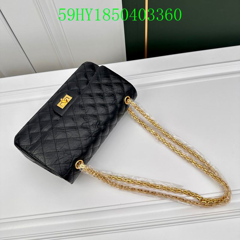 Glami - CHL Bags - 1176