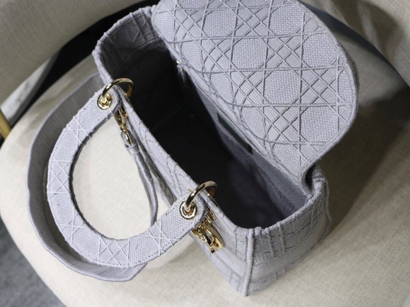 Glami-i - DOR Lady Bags - 677