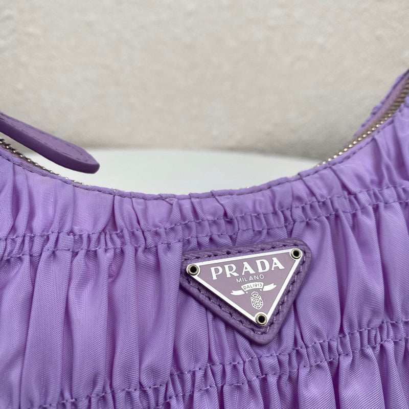 Glamy - PD Bags - 1795