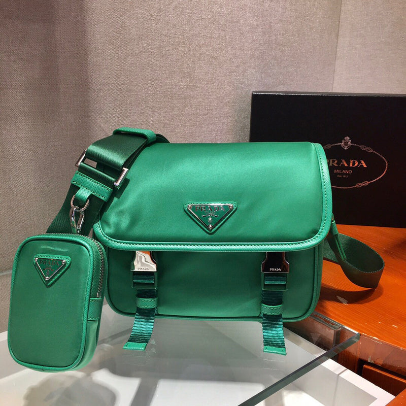 Glami-LAON - PD Bags - 291
