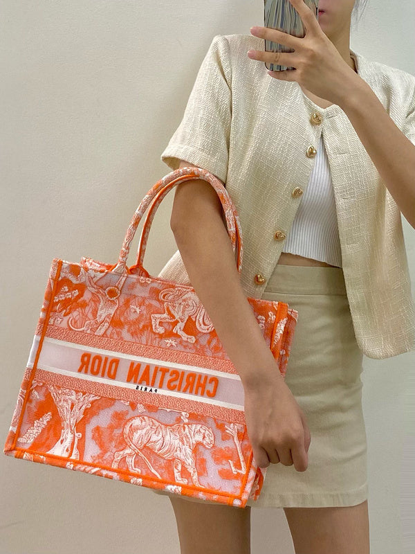 Glami- - DOR Bags - 341