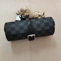 Glami GlamI Lu-Vi Bags - 16898