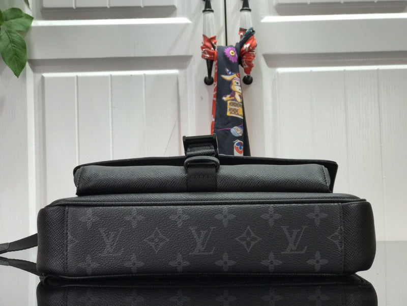 Fashion Lu-Vi bags - 2937