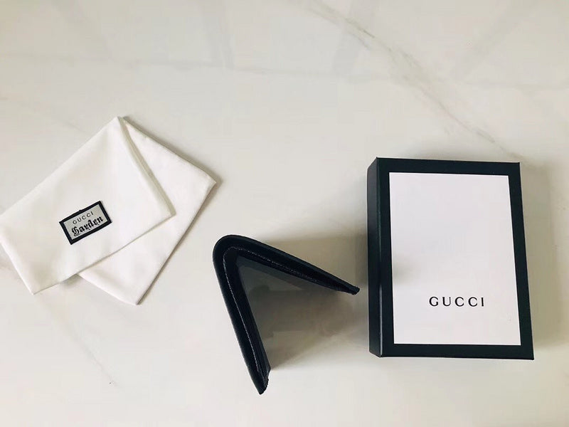 Glami-i - Guki Wallet - 506
