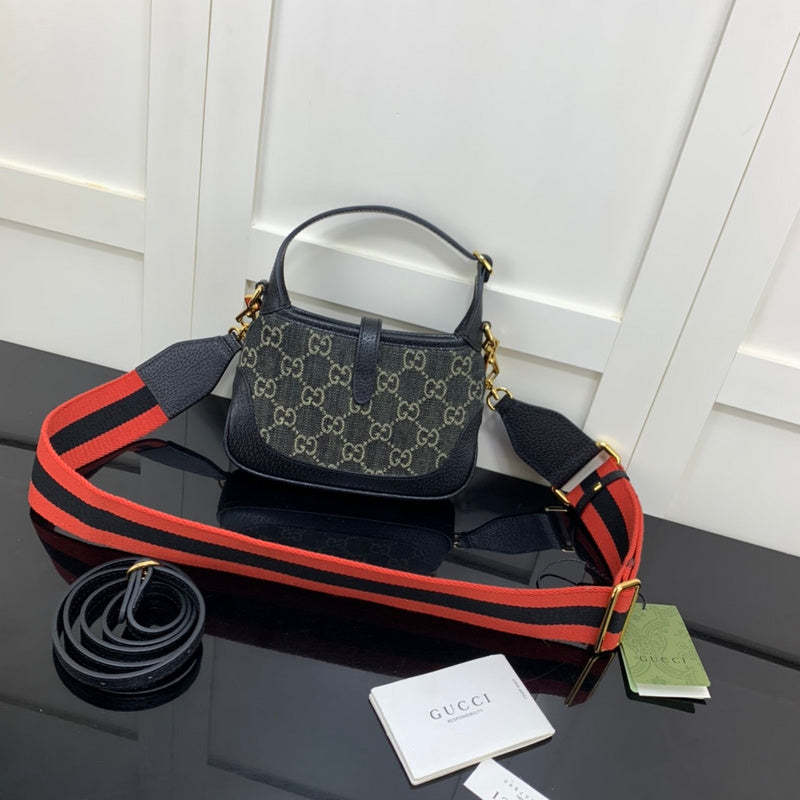 Glami Fashion - GCI Bags - 13049