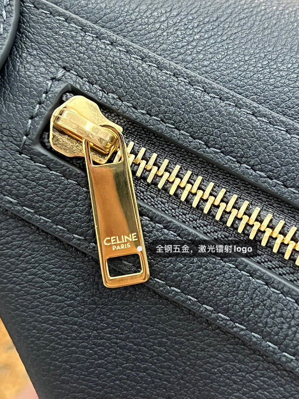 Glami - COL Bags - 023