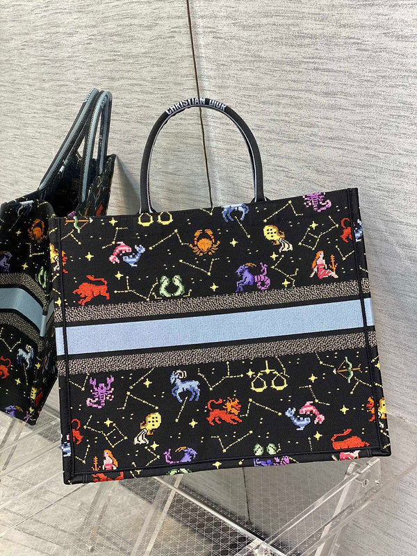 Glami - DOR Bags - 427
