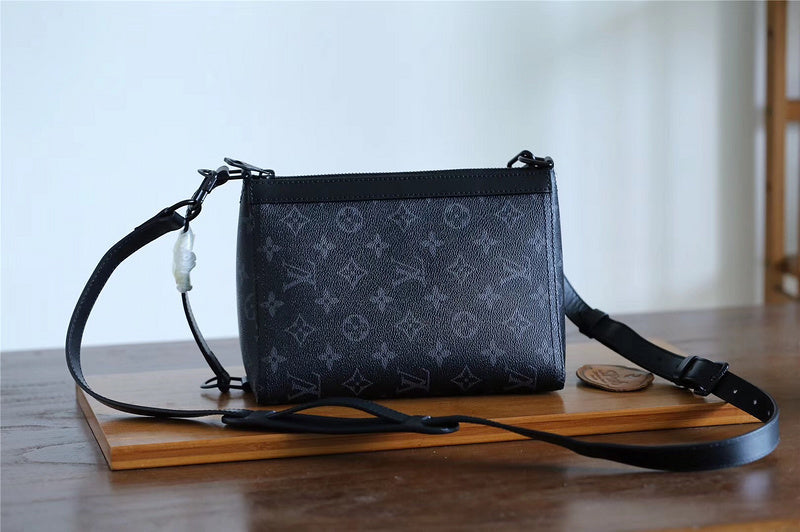 Glami Fashion Lu-Vi bags - 10458