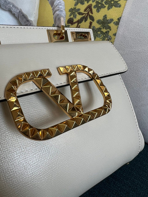Glamy - VEL Bags - 459