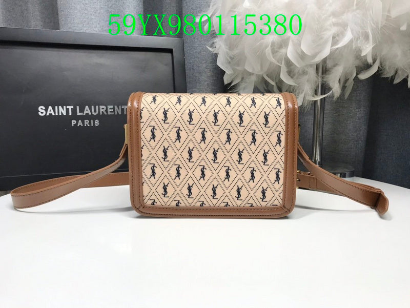 Glami - YLS Bags - 1968