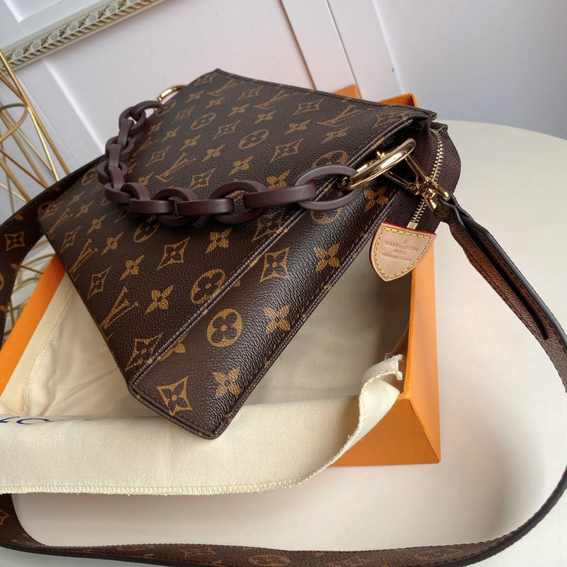 Glami Fashion Lu-Vi bags - 17782