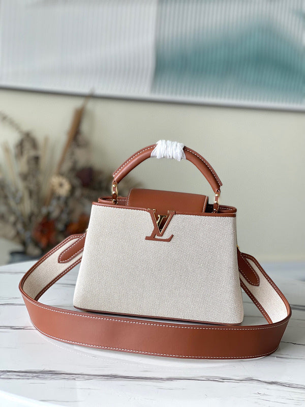 Glami- Glami- Lu-Vi bags - 5938
