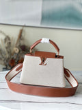 Glami- Glami- Lu-Vi bags - 5938