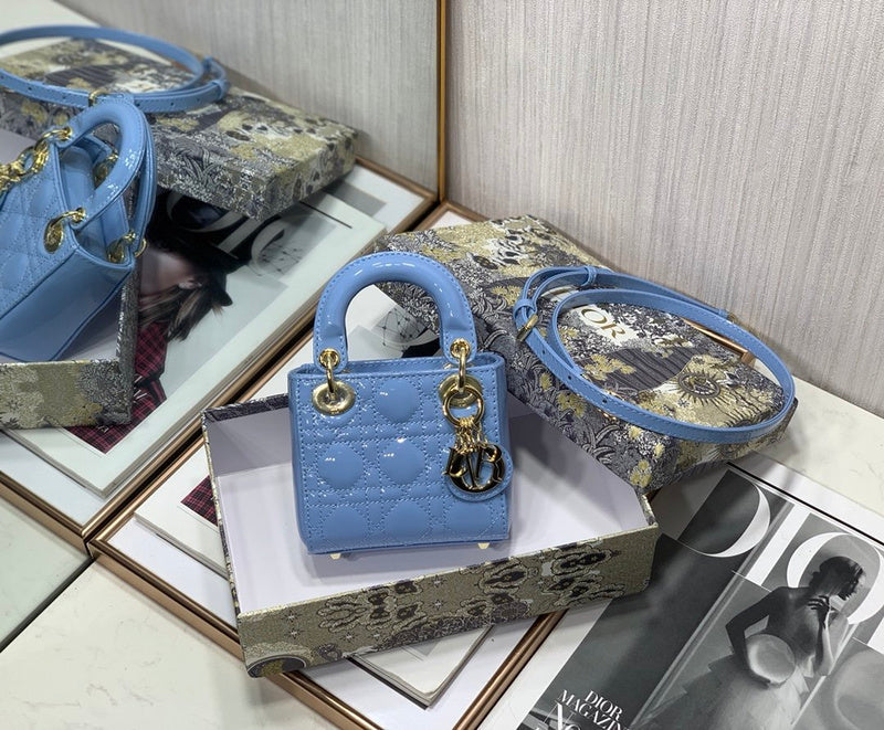 Glami-i - DOR Lady Bags - 414