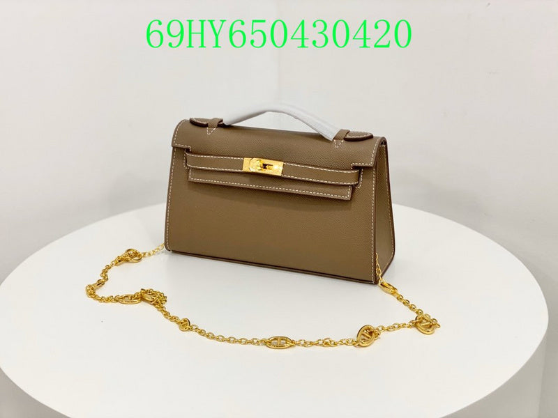 Glami - HMS Bags - 1354