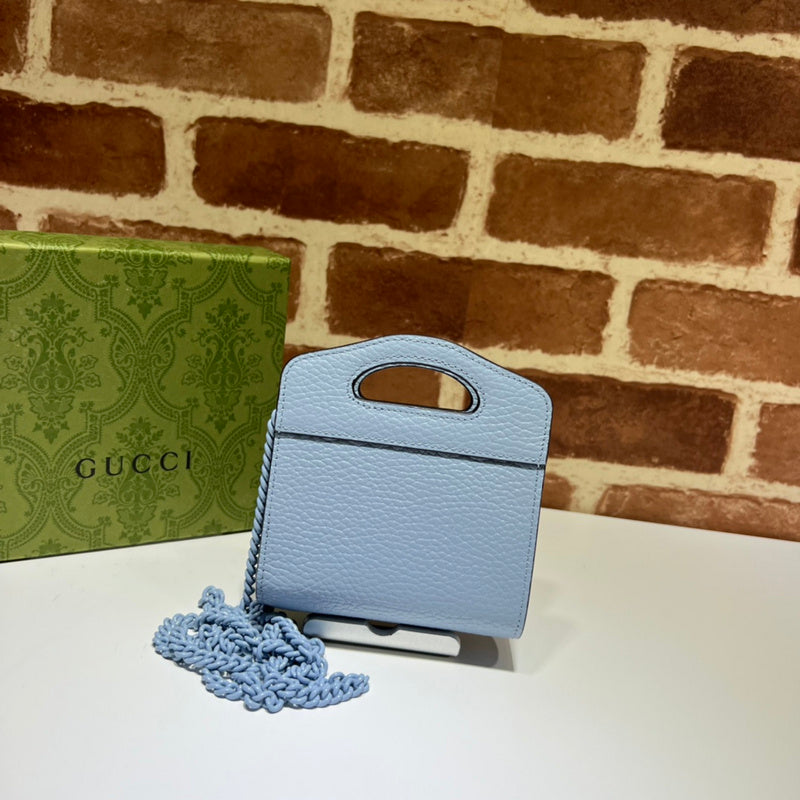Glami Fashion - GCI Bags - 12620