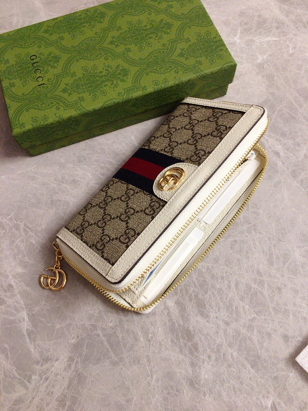 Glami-i - Guki Wallet - 172
