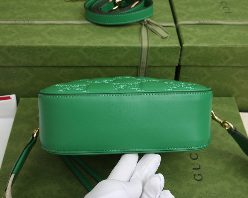 Glami-i GUKI Women Bags - 955
