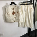 Glami - MMU Women Clothes - 658