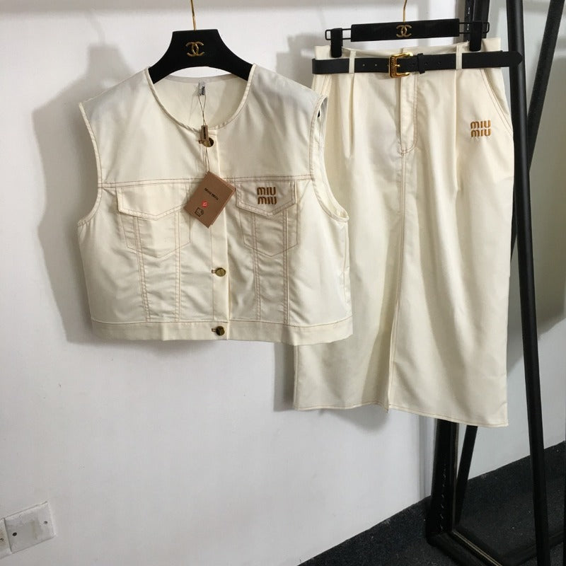 Glami - MMU Women Clothes - 658