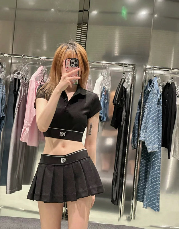 Glami - ALW Women Clothes - 019