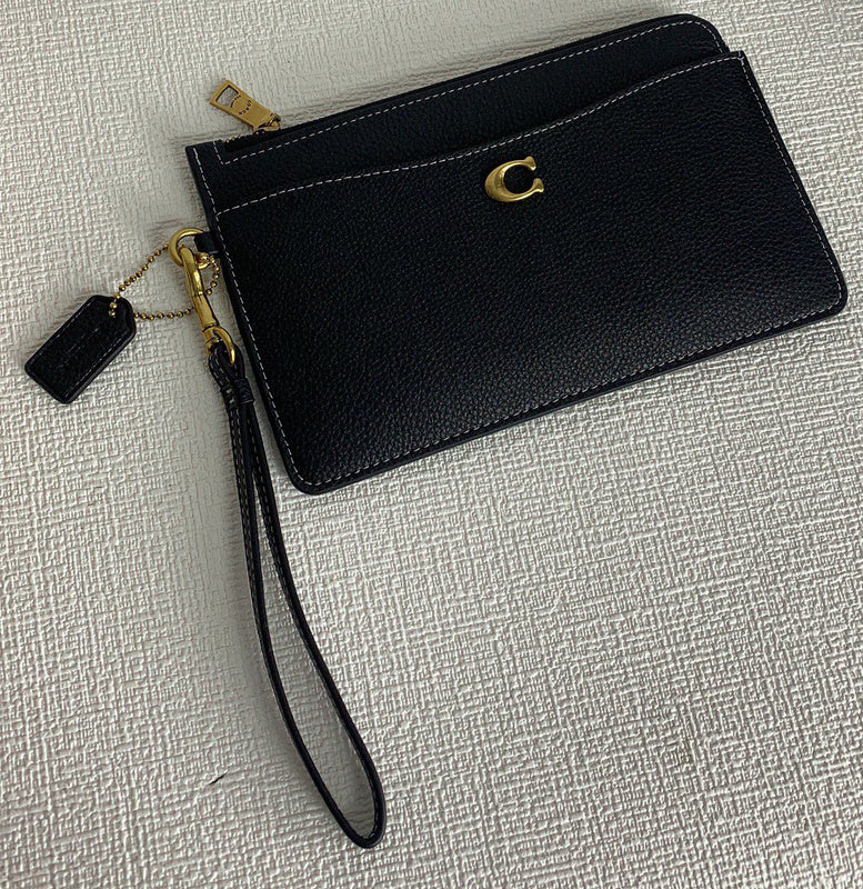 Glami-i CAH Bags - 372