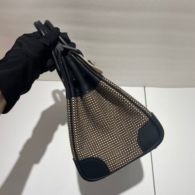 Glamy - HMS Bags - 196