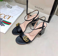 SAMC - GUKI Women Shoes - 2039