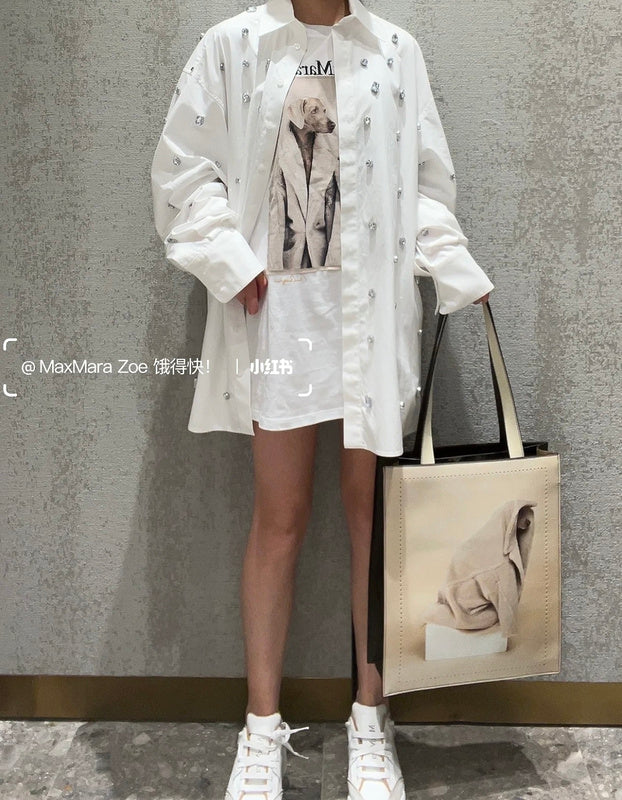 Glami - MXA Women Clothes - 019
