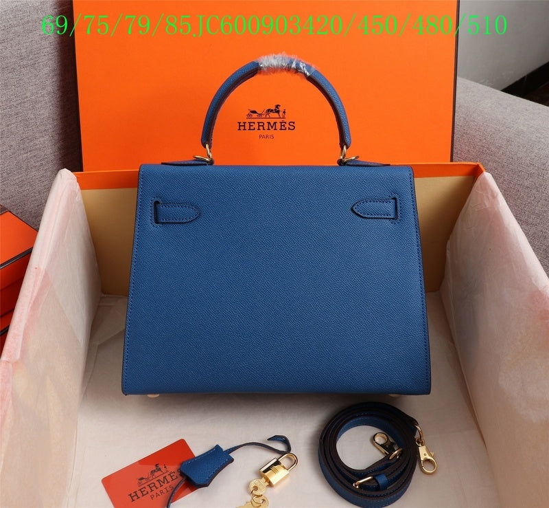 Glami - HMS Bags - 1276