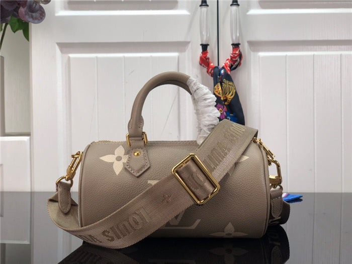 Glami-LAON - LOV Bags - 670
