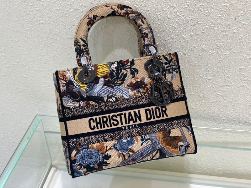 Glami-i - DOR Lady Bags - 110