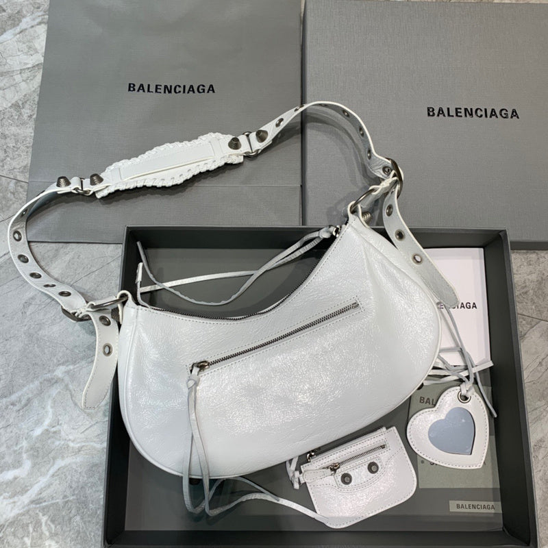 Glami-i - BG Lady Bags - 107