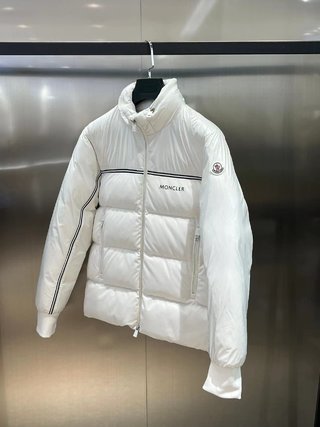 SAMC - Mix Jackets - 128