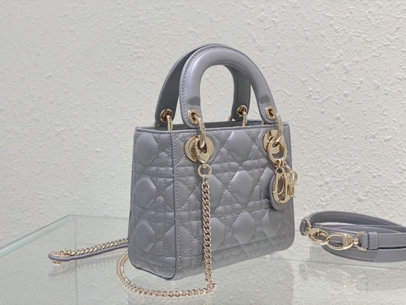 ELE - Dir Bags - 436