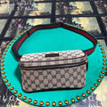Glami-i - Guki Men Bags - 312